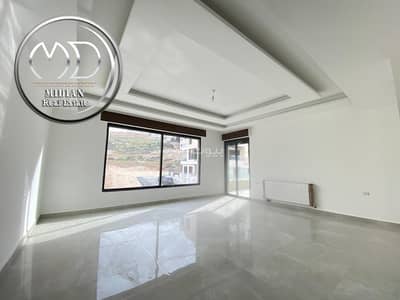 5 Bedroom Flat for Sale in Dair Ghbar, Amman - 5 Bedrooms Apartment For Sale in Dair Ghbar, Amman