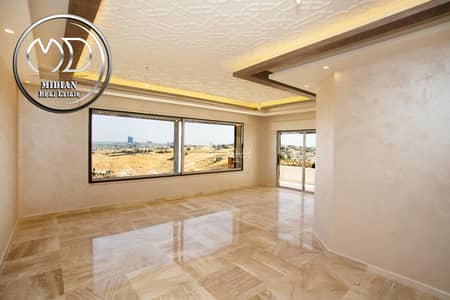 3 Bedroom Apartment for Sale in Jabal Amman, Amman - 3 Bedroom Apartment For Sale in Jabal Amman, Amman