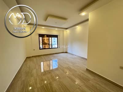 3 Bedroom Apartment for Sale in Jabal Amman, Amman - 3 Bedrooms Apartment For Sale in Jabal Amman, Amman