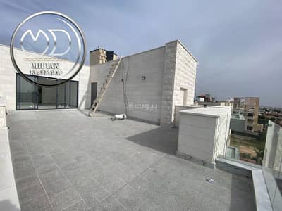 3 Bedroom Apartment for Rent in Khalda, Amman - 3 Bedrooms Apartment For Rent Khalda, Amman
