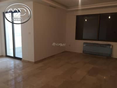 3 Bedroom Apartment for Rent in Tela Al Ali, Amman - 3 Bedrooms Apartment For Rent Tela Al Ali, Amman