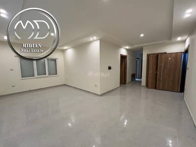 3 Bedroom Apartment for Sale in Khalda, Amman - 3 Bedroom Apartment For Sale Khalda, Amman