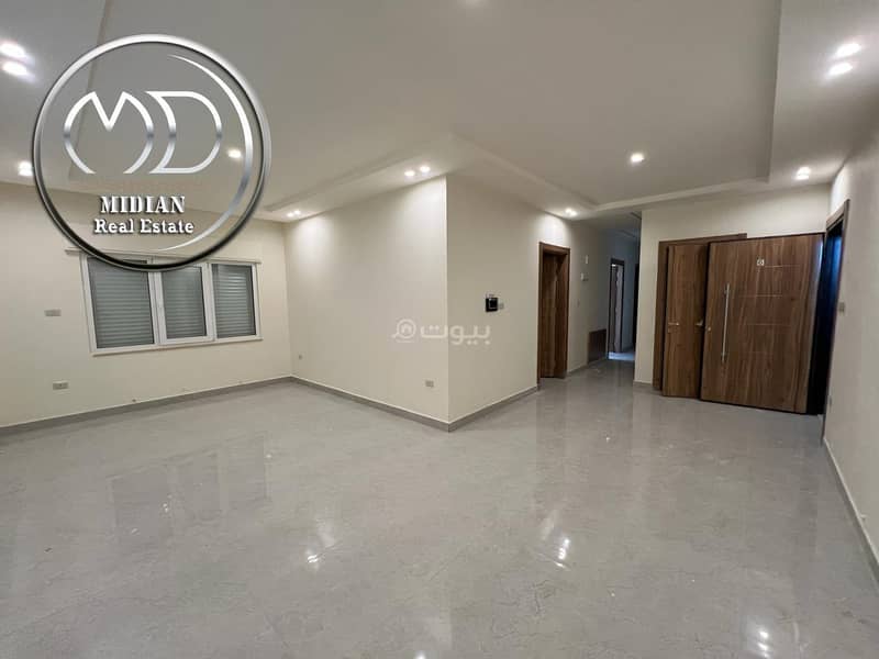 3 Bedroom Apartment For Sale Khalda, Amman