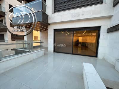 3 Bedroom Flat for Sale in Khalda, Amman - 3 Bedroom Apartment For Sale Khalda, Amman