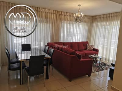 2 Bedroom Apartment for Rent in Jabal Amman, Amman - 2 Bedroom Apartment For Rent in Jabal Amman, Amman