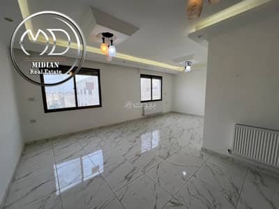 شقة 3 غرف نوم للبيع في ضاحية الرشيد، عمان - شقة 3 غرف نوم للبيع في دحية الرشيد، عمان