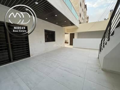 شقة 3 غرف نوم للبيع في جبل عمان، عمان - شقة 3 غرف نوم للبيع في جبل عمان، عمان