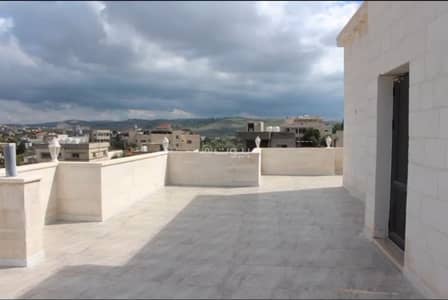 6 Bedroom Villa for Sale in Juhfiyah, Irbid - 6 Bedroom Villa For Sale in Juhfiyah, Irbid