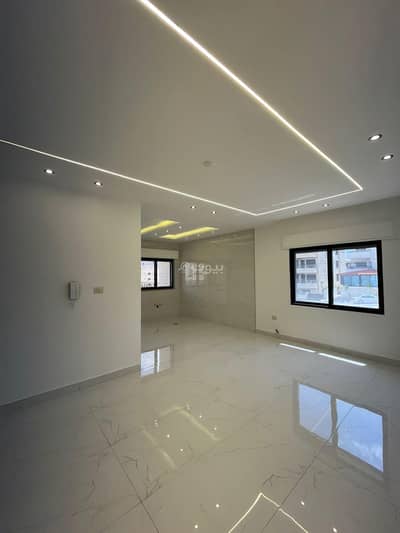 3 Bedroom Apartment for Sale in Al Bunayyat, Amman - 3 Bedrooms Apartment For Sale in Al Bunayyat, Amman
