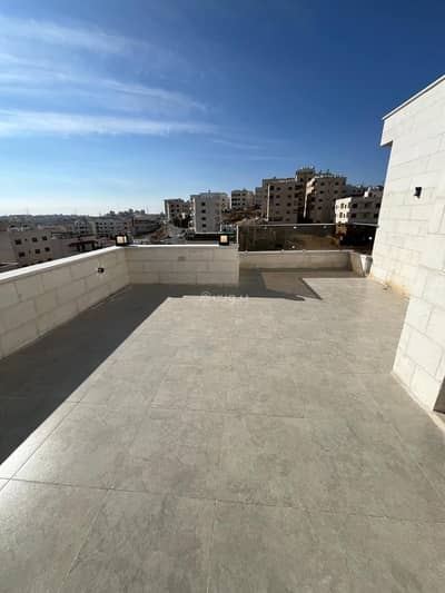 3 Bedroom Apartment for Sale in Al Bunayyat, Amman - 3 Bedrooms Apartment For Sale in Al Bunayyat, Amman