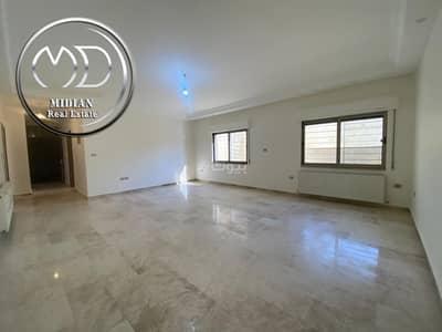 3 Bedroom Flat for Sale in Abdun, Amman - 3 Bedrooms Apartment For Sale Abdun, Amman
