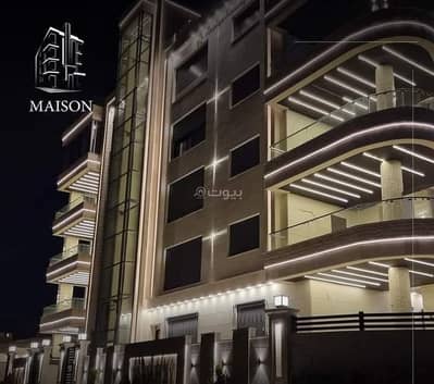 3 Bedroom Flat for Sale in Dair Ghbar, Amman - 3 Bedrooms Apartment For Sale in Dair Ghbar, Amman