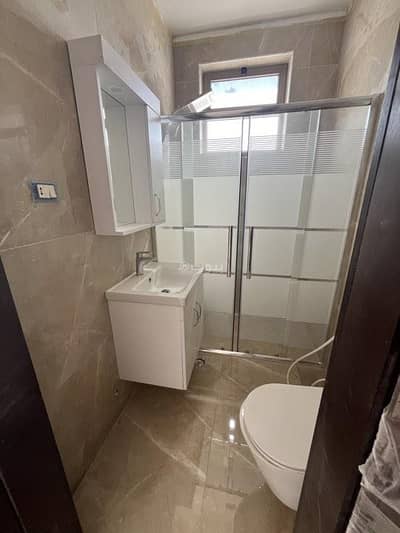 3 Bedroom Apartment for Sale in Al Thahir, Amman - 3 Bedroom Apartment For Sale in Al Thahir, Amman