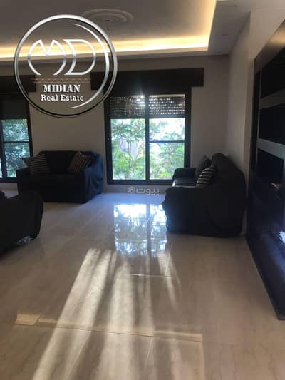 3 Bedroom Flat for Sale in Um Uthaynah, Amman - 3 Bedrooms Apartment For Sale Um Uthaynah, Amman