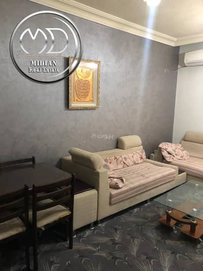 1 Bedroom Flat for Sale in Jabal Amman, Amman - 1 Bedroom Apartment For Sale in Jabal Amman, Amman