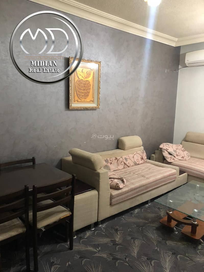 1 Bedroom Apartment For Sale in Jabal Amman, Amman