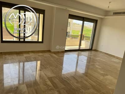 3 Bedroom Apartment for Rent in Abdun, Amman - 3 Bedroom Apartment For Rent Abdun, Amman