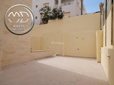 3 Bedroom Apartment for Sale in Tela Al Ali, Amman - 3 Bedrooms Apartment For Sale in Tela Al Ali, Amman