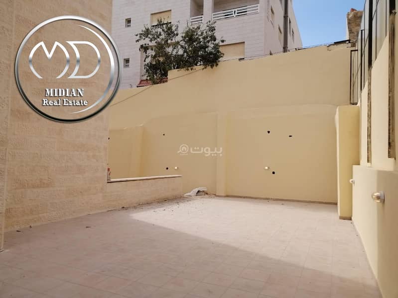 3 Bedrooms Apartment For Sale in Tela Al Ali, Amman