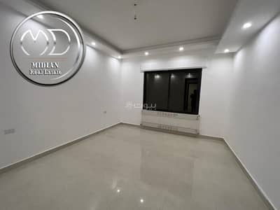 4 Bedroom Apartment for Sale in Khalda, Amman - 4 Bedrooms Apartment For Sale in Khalda, Amman