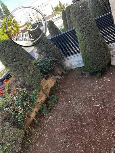 3 Bedroom Flat for Sale in Dair Ghbar, Amman - 3 Bedrooms Apartment For Sale in Dair Ghbar, Amman