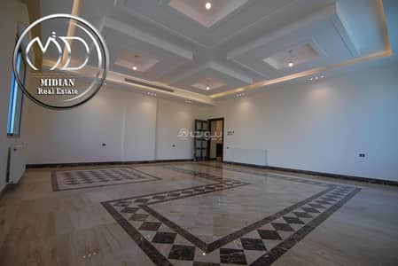 4 Bedroom Flat for Sale in Jabal Amman, Amman - 4 Bedrooms Apartment For Sale in Jabal Amman, Amman