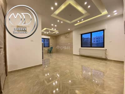 3 Bedroom Apartment for Sale in Tela Al Ali, Amman - 3 Bedrooms Apartment For Sale Tela Al Ali Amman