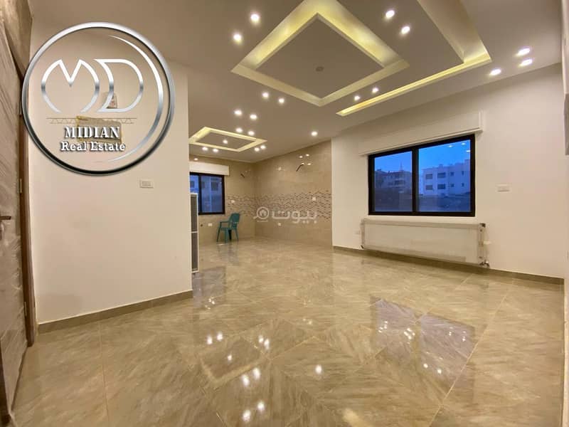 3 Bedrooms Apartment For Sale Tela Al Ali Amman