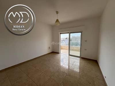3 Bedroom Flat for Sale in Al Rawabi, Amman - 3 Bedrooms Apartment For Sale Al Rawabi, Amman