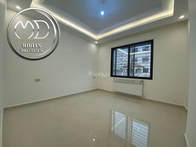 3 Bedroom Flat for Sale in Rabyeh, Amman - 3 Bedrooms Apartment For Sale Rabyeh, Amman