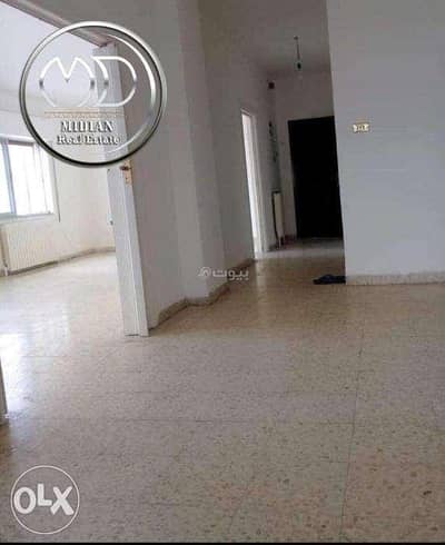 2 Bedroom Apartment for Sale in Khalda, Amman - 2 Bedrooms Apartment For Sale in Khalda, Amman
