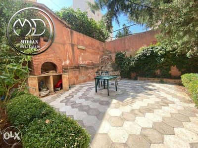 3 Bedroom Apartment for Sale in Um Al Summaq, Amman - 3 Bedrooms Apartment For Sale Um Al Summaq, Amman