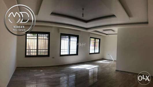 3 Bedroom Flat for Sale in Khalda, Amman - 3 Bedrooms Apartment For Sale Khalda, Amman