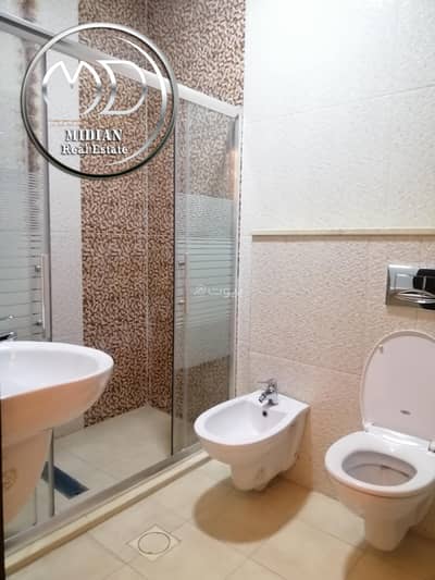 3 Bedroom Apartment for Sale in Tela Al Ali, Amman - 3 Bedrooms Apartment For Sale in Tela Al Ali, Amman