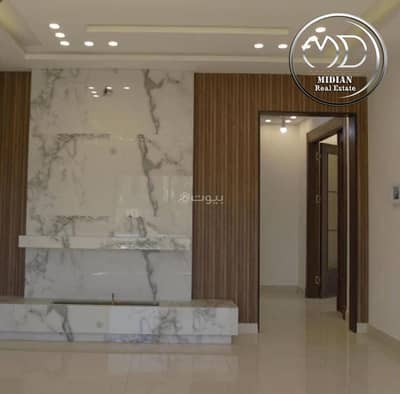 3 Bedroom Apartment for Sale in Jabal Amman, Amman - 3 Bedrooms Apartment For Sale Jabal Amman, Amman