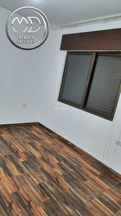 2 Bedroom Flat for Sale in Jabal Amman, Amman - 2 Bedrooms Apartment For Sale Jabal Amman, Amman