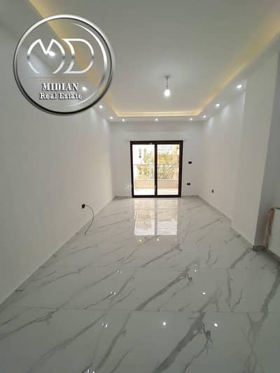 3 Bedroom Apartment for Sale in Jabal Amman, Amman - 3 Bedrooms Apartment For Sale in Jabal Amman, Amman