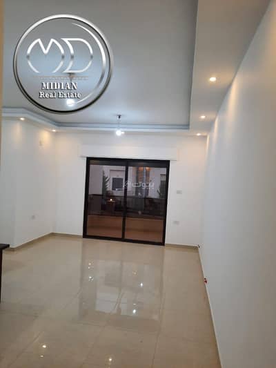 3 Bedroom Flat for Sale in Jabal Amman, Amman - 3 Bedroom Apartment For Sale Jabal Amman, Amman