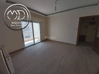 3 Bedroom Apartment for Sale in Khalda, Amman - 3 Bedrooms Apartment For Sale Khalda, Amman