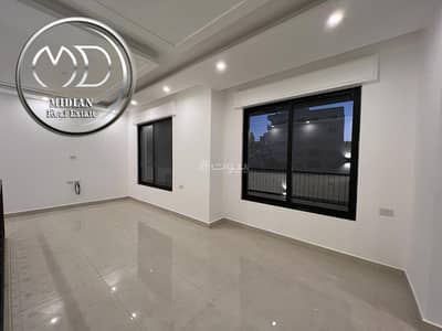 2 Bedroom Flat for Sale in Jabal Amman, Amman - 2 Bedrooms Apartment For Sale Jabal Amman, Amman