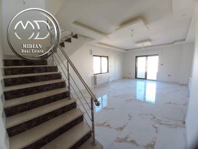 4 Bedroom Flat for Sale in Jabal Amman, Amman - 4 Bedroom Apartment For Sale in Jabal Amman, Amman