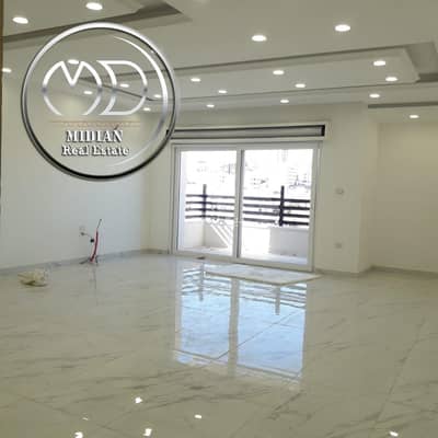 4 Bedroom Flat for Sale in Jabal Amman, Amman - 4 Bedroom Apartment For Sale in Jabal Amman, Amman