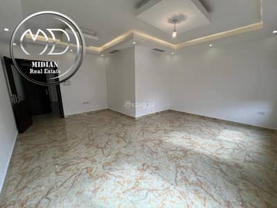 3 Bedroom Flat for Sale in Jabal Amman, Amman - 3 Bedrooms Apartment For Sale in Jabal Amman, Amman