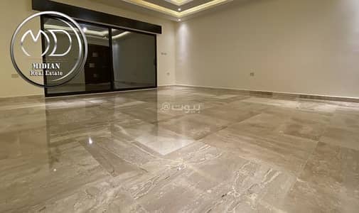 3 Bedroom Flat for Sale in Jabal Amman, Amman - 3 Bedrooms Apartment For Sale in Jabal Amman, Amman