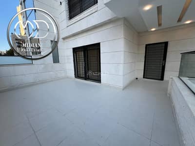 3 Bedroom Flat for Sale in Tela Al Ali, Amman - 3 Bedroom Apartment For Sale in Tela Al Ali, Amman