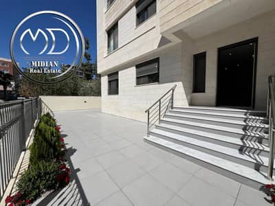 2 Bedroom Apartment for Sale in Jabal Amman, Amman - 2 Bedrooms Apartment For Sale Jabal Amman, Amman