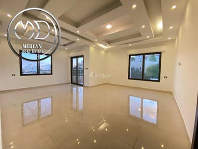 3 Bedroom Flat for Rent in Jabal Amman, Amman - 3 Bedrooms Apartment For Rent Jabal Amman, Amman