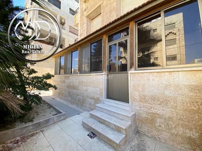 5 Bedroom Flat for Sale in Um Al Summaq, Amman - 5 Bedrooms Apartment For Sale Um Al Summaq Amman