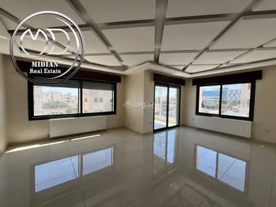 3 Bedroom Apartment for Sale in Jabal Amman, Amman - 3 Bedroom Apartment For Sale in Jabal Amman, Amman