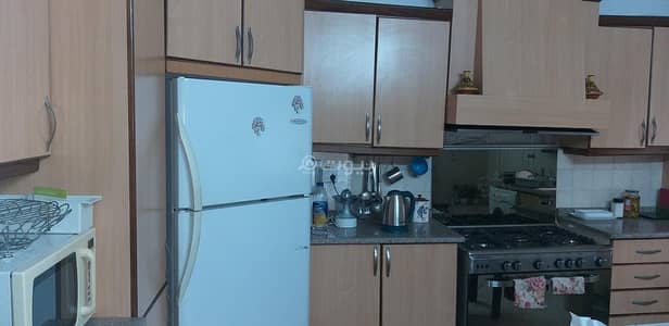4 Bedroom Apartment for Sale in Al Shaikh Khalil, Irbid - 4 Bedrooms Apartment For Sale in Al Shaikh Khalil, Irbid